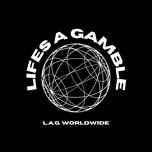 L.A.G. Worldwide